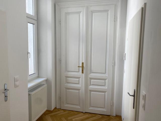 Apartment mieten in KG Innere Stadt, Wien