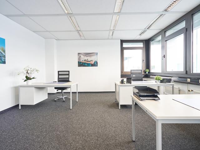Büro mieten in Alzenau, Bayern