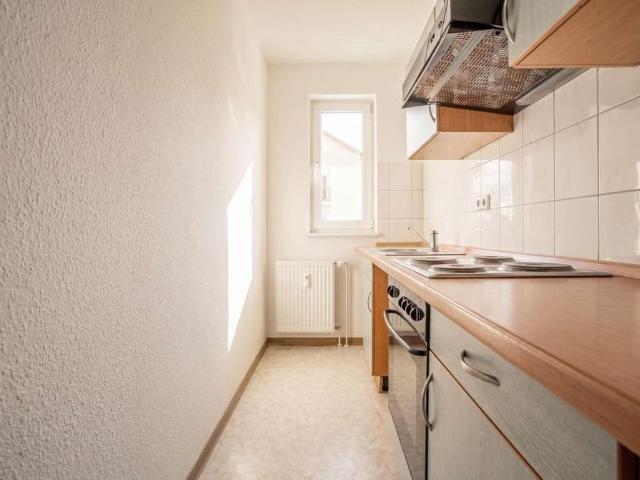 Apartment mieten in Jürgenshagen, Mecklenburg-Vorpommern