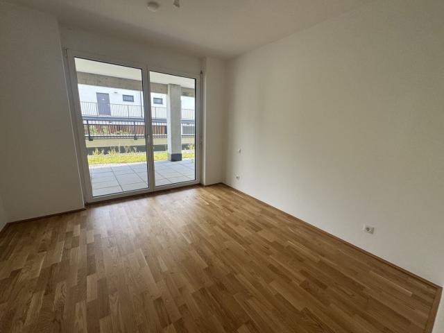 Wohnung kaufen in Gleisdorf, Steiermark
