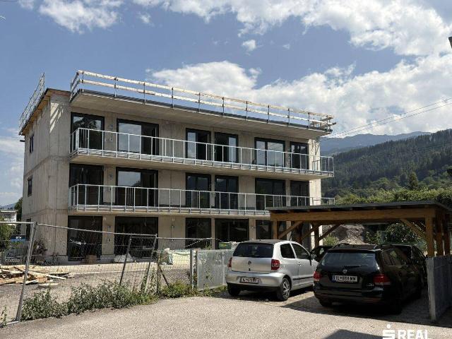 Apartment kaufen in Hall in Tirol, Tirol