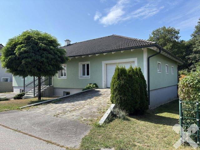 Haus kaufen in Burgau, Steiermark