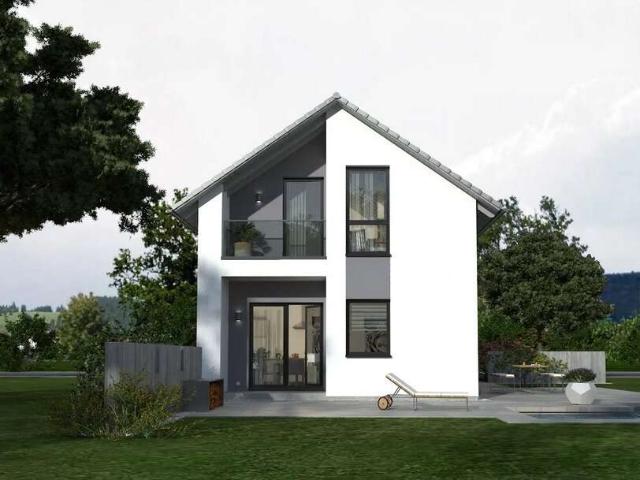Haus kaufen in Tirschenreuth, Landkreis Tirschenreuth