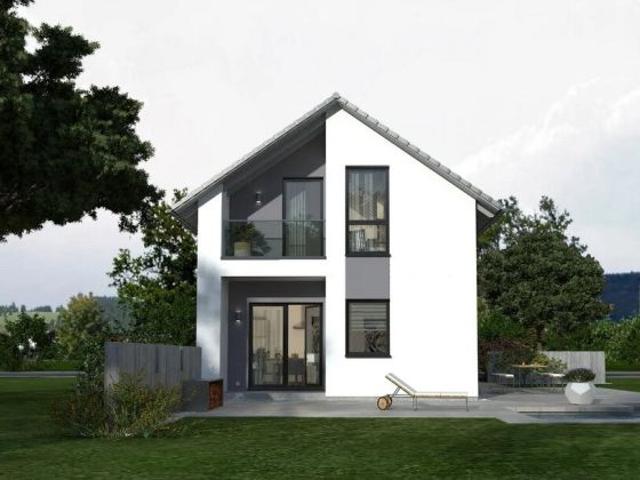 Haus kaufen in Nürnberg, Bayern