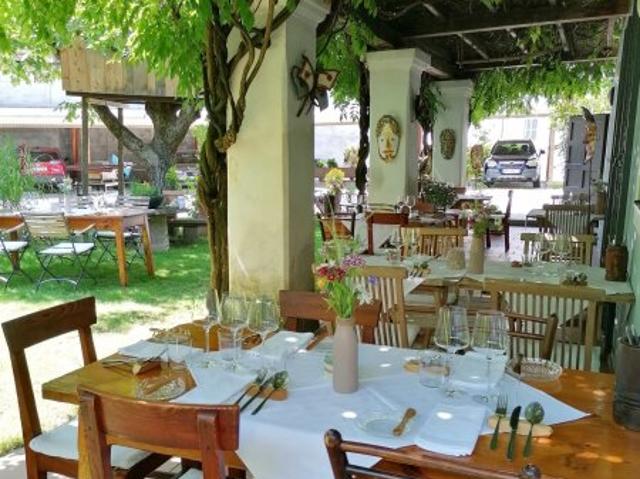 Gewerbe kaufen in Völkermarkt, Kärnten