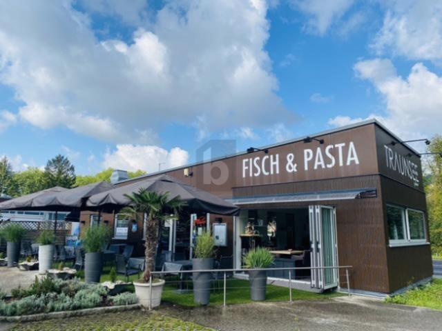 Gewerbe kaufen in Gmunden, Oberösterreich