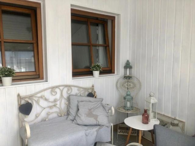 Apartment mieten in Neualm, Hallein