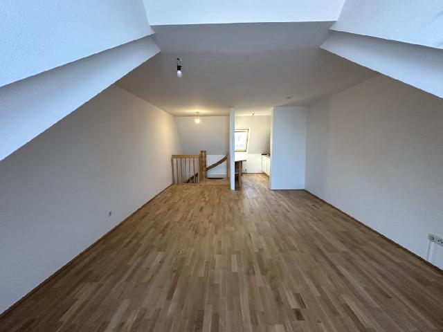 Apartment mieten in Feldbach, Steiermark