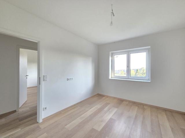 Haus kaufen in Dietersdorf am Gnasbach, Sankt Peter am Ottersbach