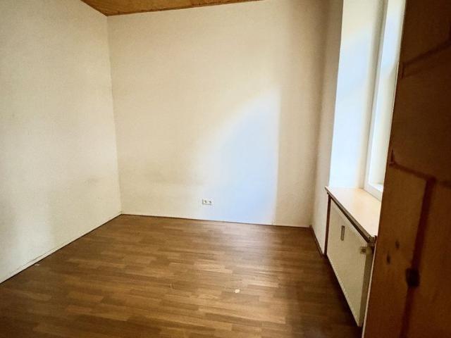 Apartment mieten in Katastralgemeinde Baierdorf, Graz