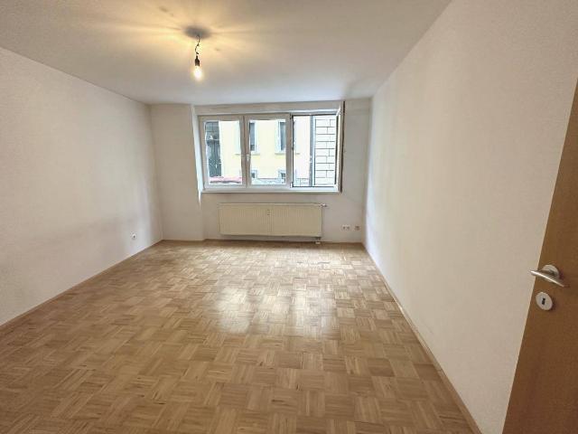 Apartment mieten in Sankt Leonhard, Gersdorf-Feistritz