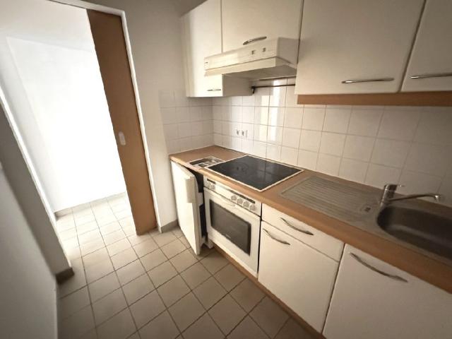 Apartment mieten in Sankt Leonhard, Gersdorf-Feistritz