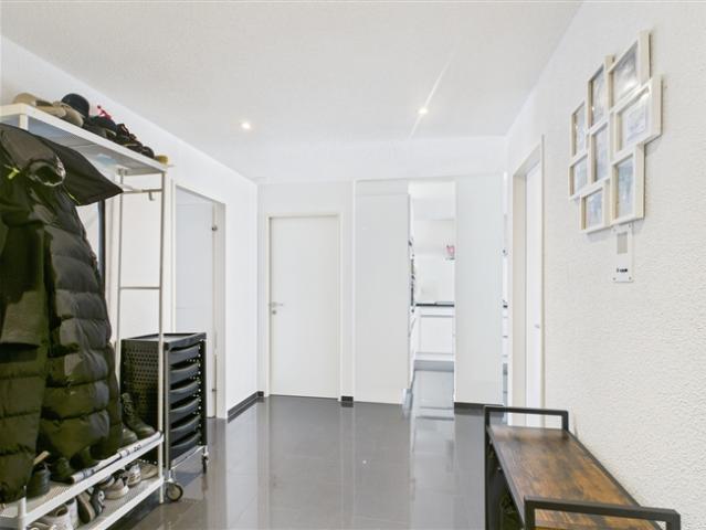 Wohnung kaufen in Wohlen (AG), Aargau