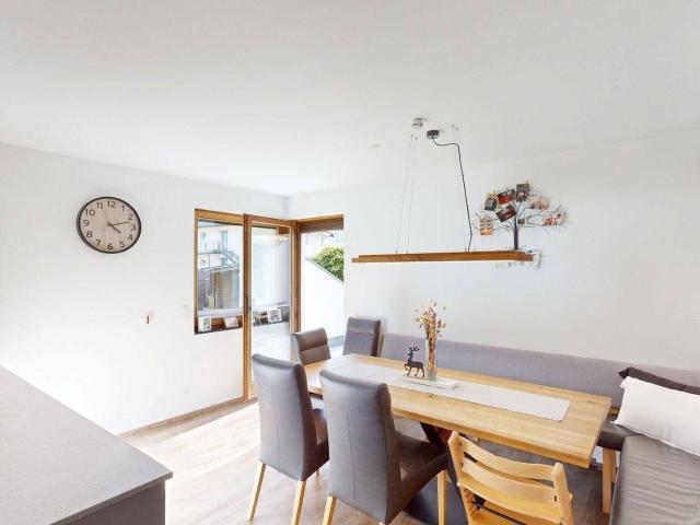 Haus kaufen in Volders, Tirol