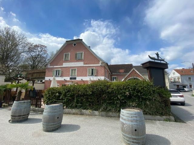 Haus kaufen in Gersdorf-Feistritz, Steiermark