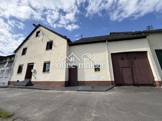 Haus kaufen in Morbach, Rheinland-Pfalz
