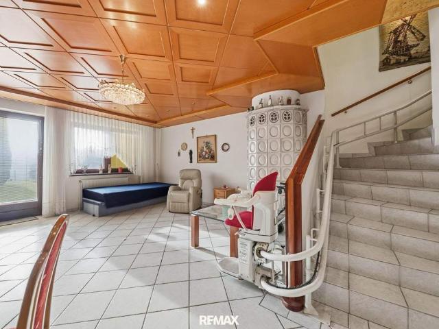 Haus kaufen in Hollabrunn, Niederösterreich