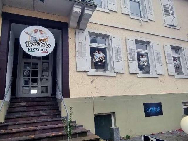 Gewerbe kaufen in Achern, Ortenaukreis