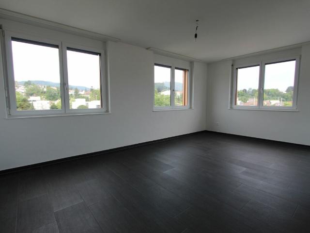 Immobilie kaufen in Frenkendorf, Basel-Landschaft