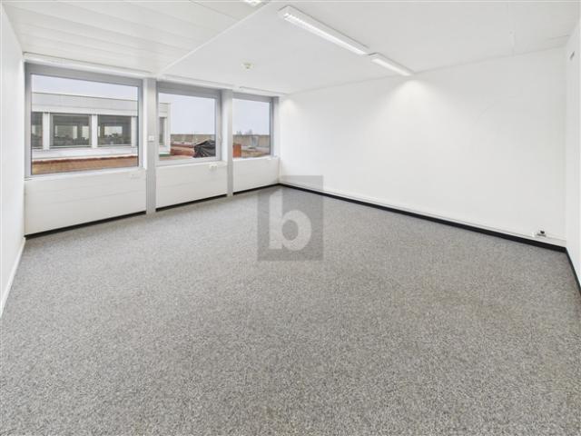 Büro mieten in Langenthal, Bern