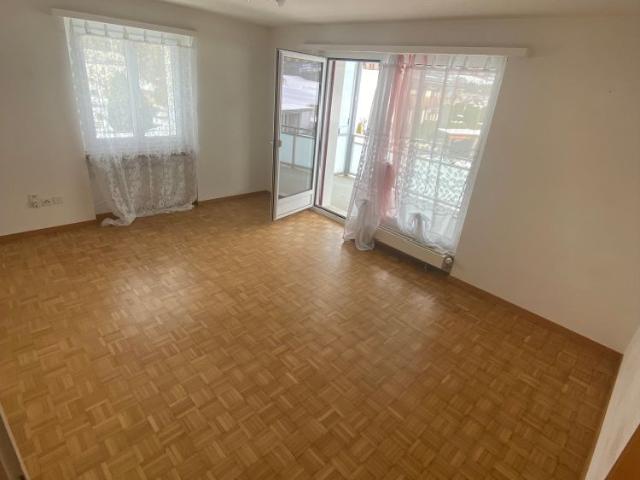 Apartment mieten in Tartar, Cazis
