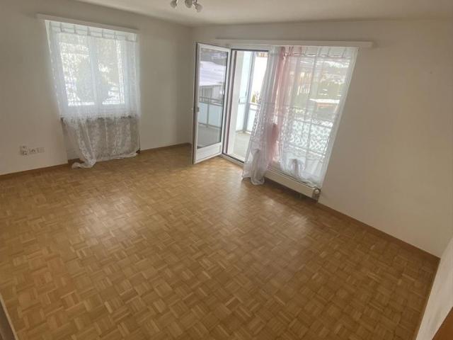Apartment mieten in Tartar, Cazis