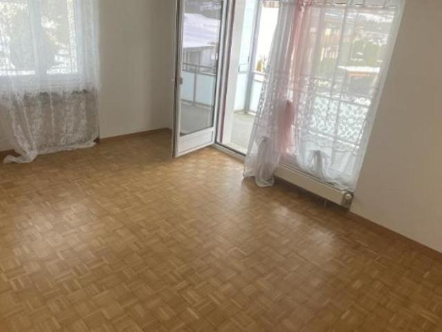 Apartment mieten in Cazis, Graubünden
