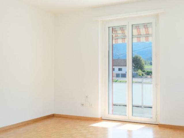 Apartment mieten in Tartar, Cazis