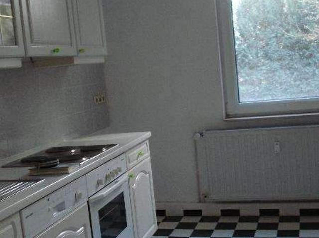 Apartment mieten in Jena, Thüringen