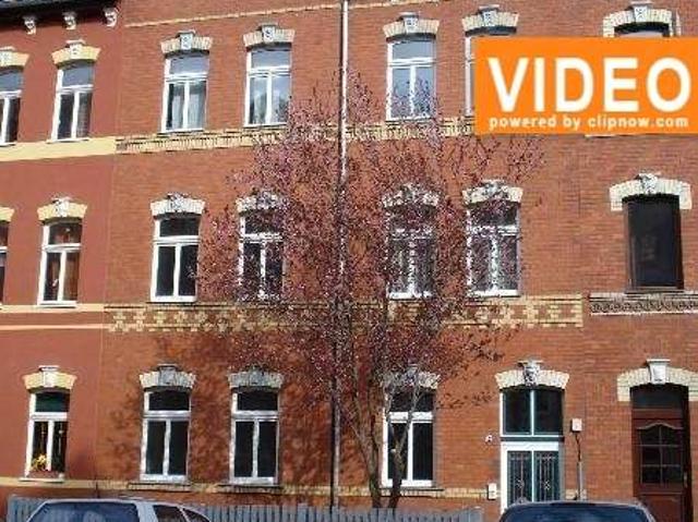 Wohnung mieten in Jena, Thüringen