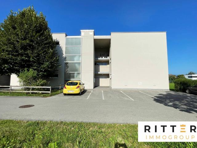 Apartment mieten in Feldkirch, Vorarlberg