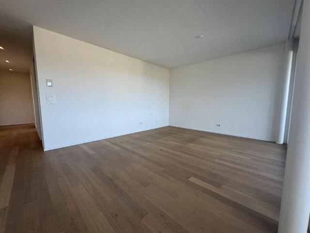 Apartment mieten in Heerbrugg, Au (SG)