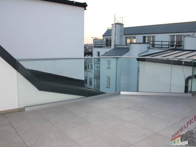 Apartment kaufen in Donaustadt, Wien