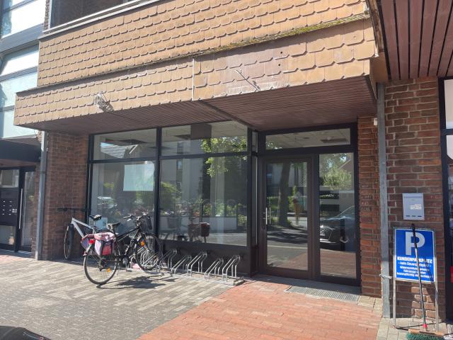 Büro kaufen in Kattenstroth, Gütersloh