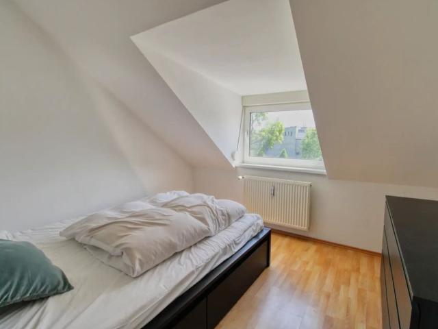 Wohnung kaufen in Gersdorf-Feistritz, Steiermark