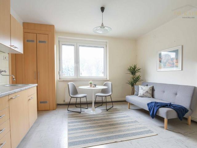 Apartment kaufen in Gailitz, Arnoldstein