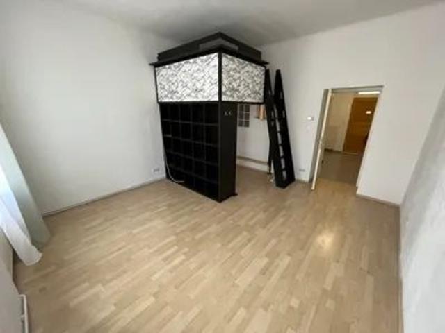Apartment mieten in Donaustadt, Wien