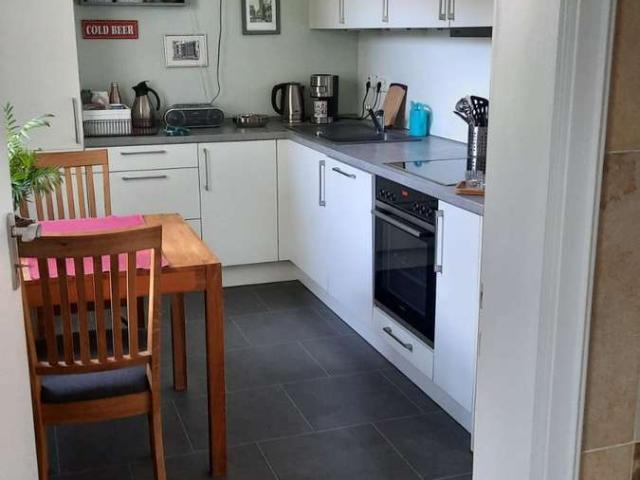 Wohnung mieten in Merkurhöfe, Soest