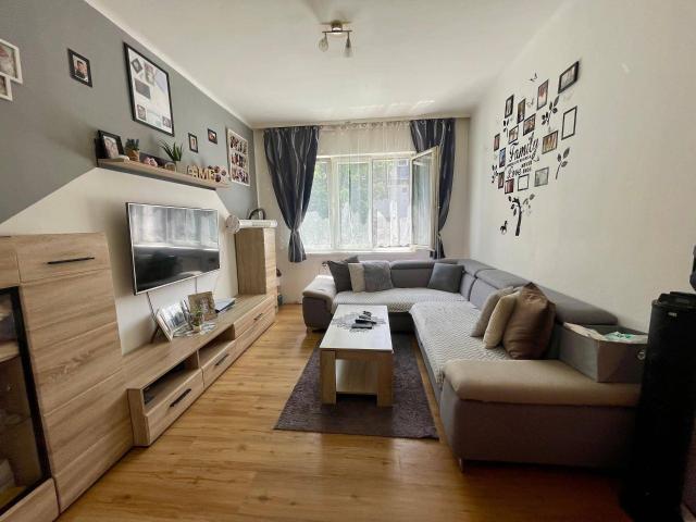 Apartment mieten in Dorfheim, Saalfelden