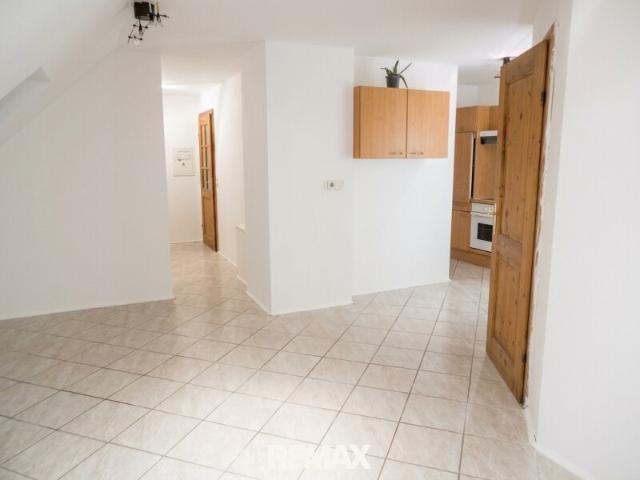 Wohnung kaufen in Sierning, Oberösterreich