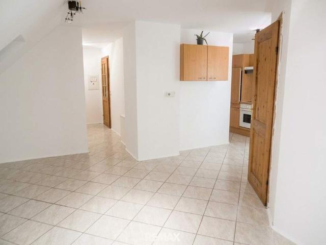 Wohnung kaufen in Bezirk Steyr-Land, Oberösterreich