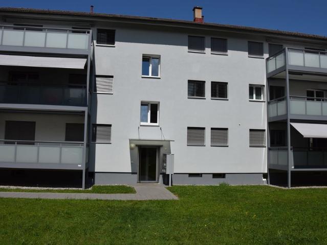 Industrie mieten in Glattbrugg, Opfikon
