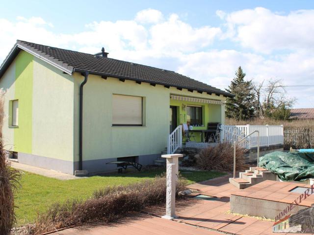 Haus kaufen in Gänserndorf, Niederösterreich