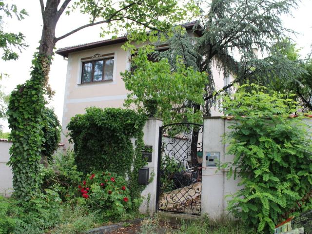 Haus kaufen in Karlsdorf, Enzersdorf an der Fischa