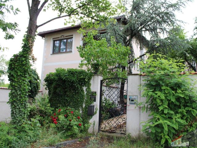 Haus kaufen in Enzersdorf an der Fischa, Niederösterreich