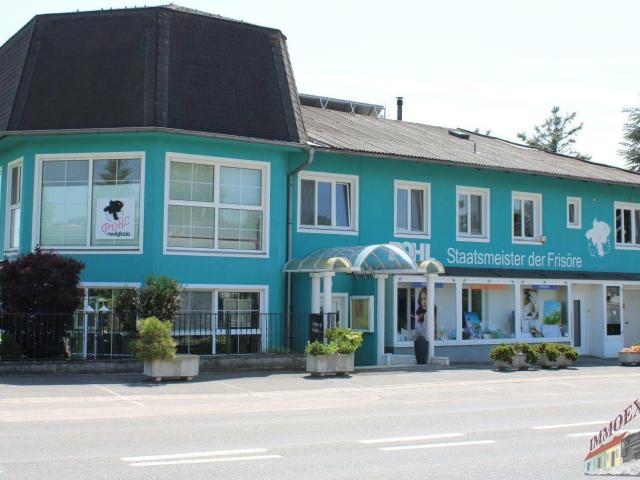 Haus kaufen in Fischamend, Niederösterreich