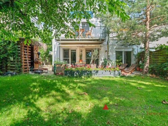 Haus kaufen in Wiesbaden, Hessen