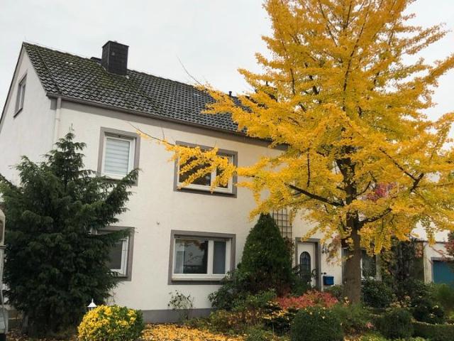 Haus kaufen in Welver, Nordrhein-Westfalen