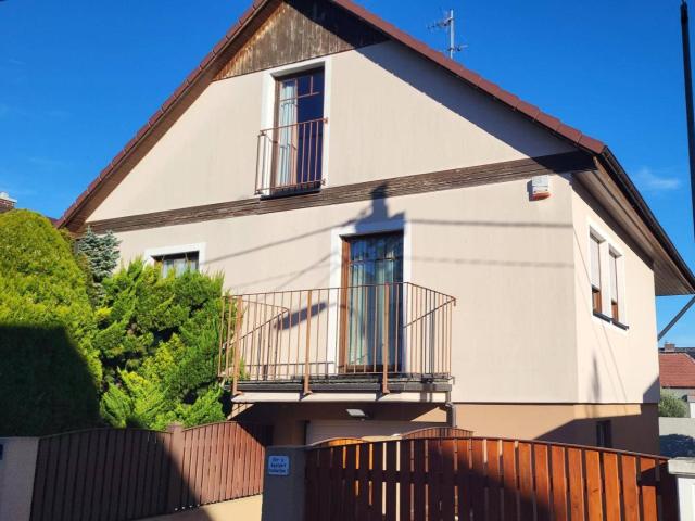 Haus kaufen in Brunn am Gebirge, Niederösterreich