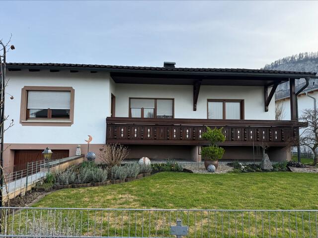 Immobilie kaufen in Götzis, Vorarlberg